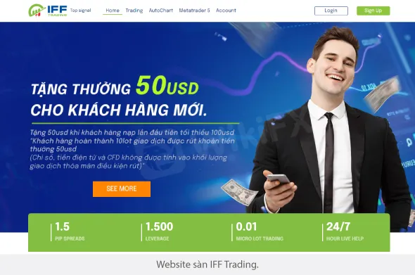 scam---Nov-03-5.jpg scam---Nov-03-5.jpg