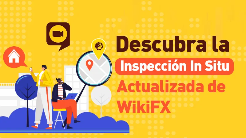 Inspección Global Inspección Global