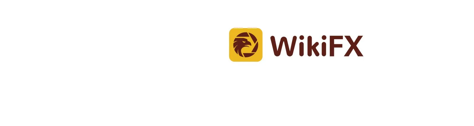 ad638189078757552107_905953.jpg ad638189078757552107_905953.jpg