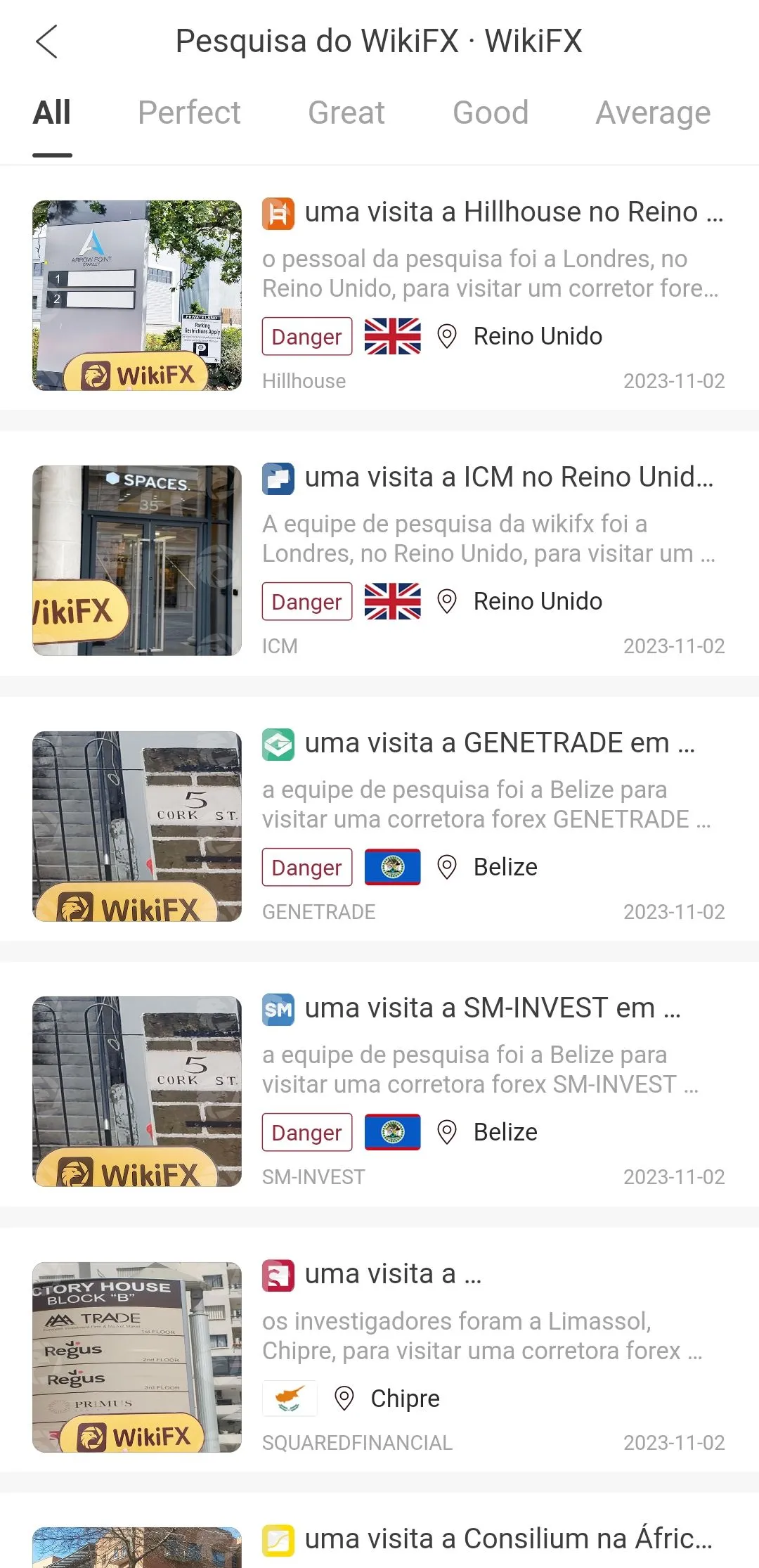 b862870c9547b37a968c65e99919e0e3.jpg b862870c9547b37a968c65e99919e0e3.jpg