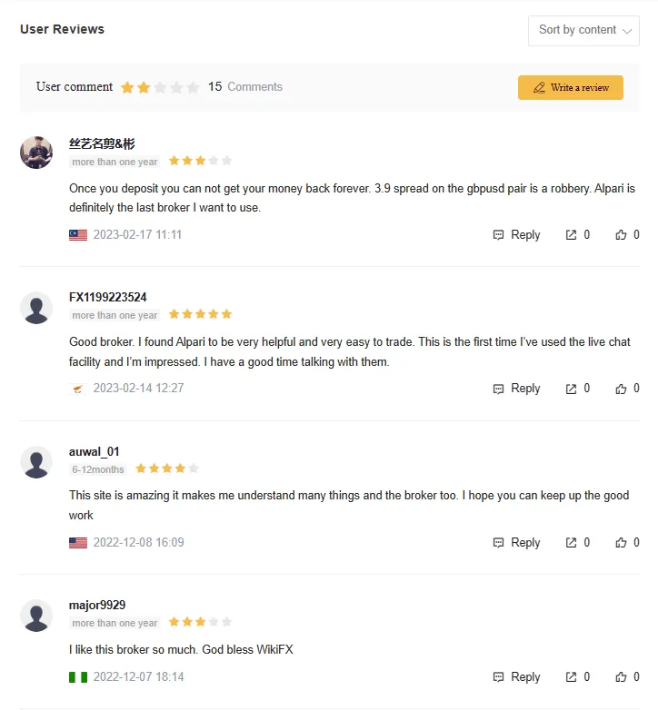 Screenshot_13.png