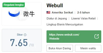webull-wikifx.png