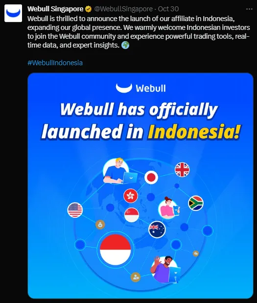 webull-masuk-indonesia.png