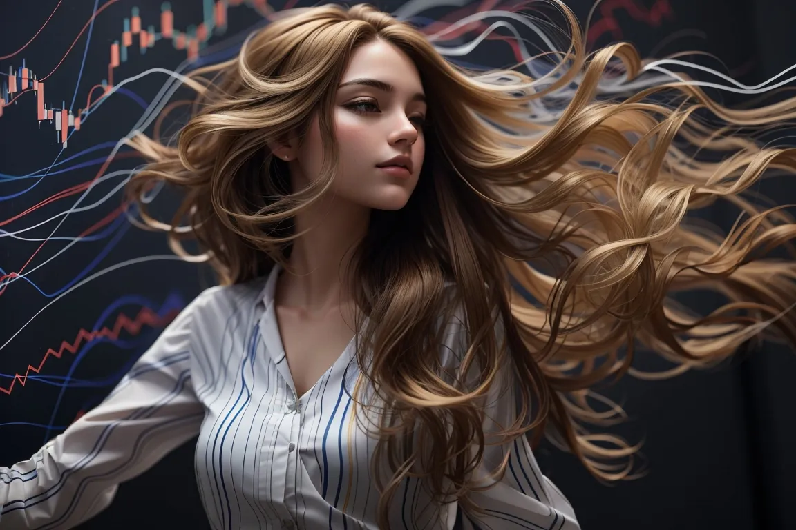 DreamShaper_v7_A_girl_with_flowing_hair_her_movements_as_fluid_1 (1).jpg DreamShaper_v7_A_girl_with_flowing_hair_her_movements_as_fluid_1 (1).jpg