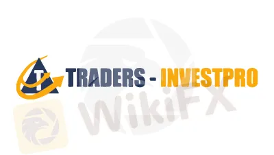 Aperçu de Traders InvestPro