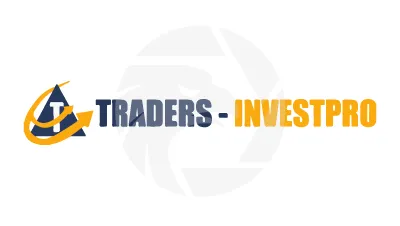 Overview of Traders InvestPro Overview of Traders InvestPro