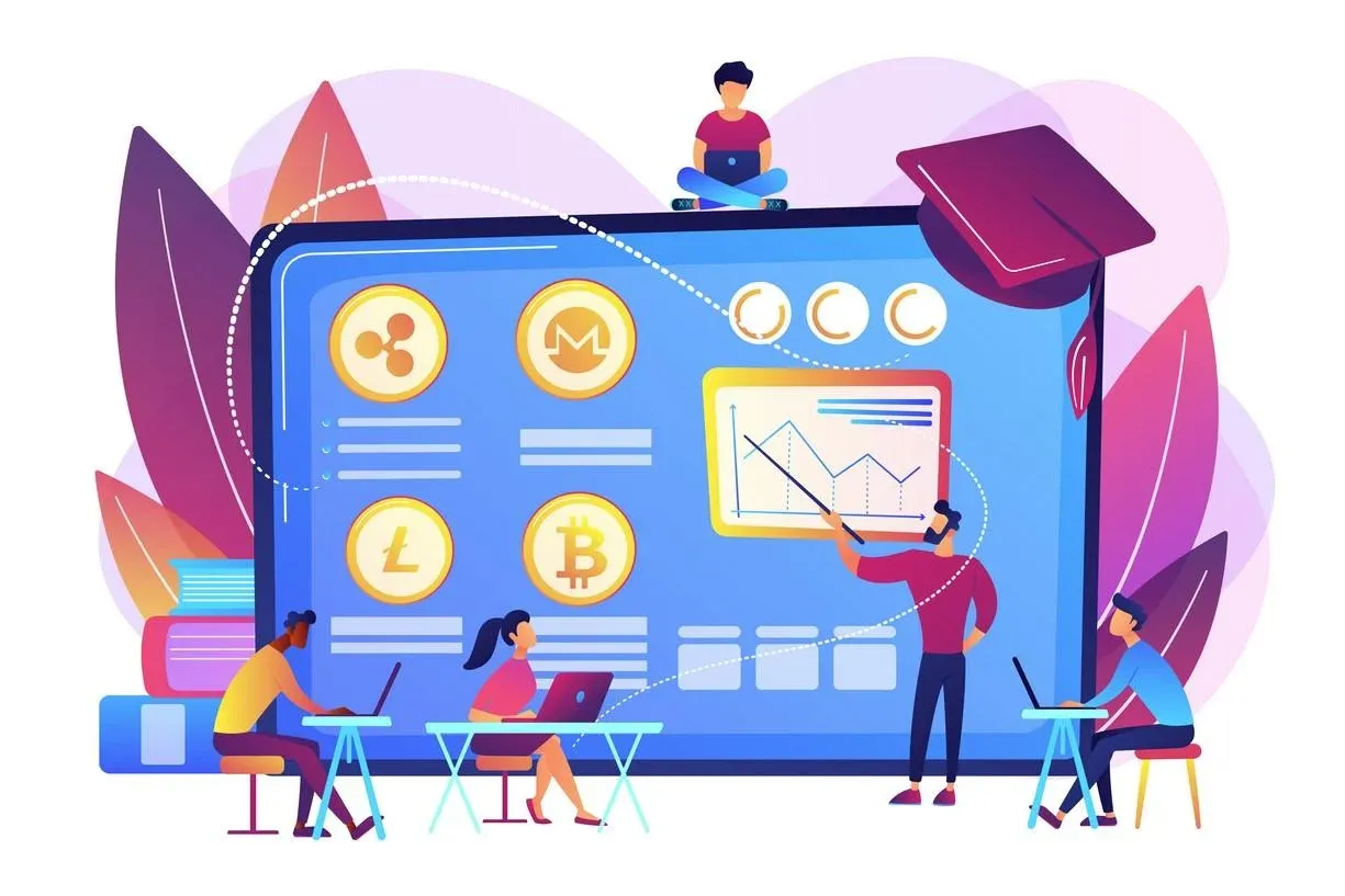 Educational Resources Educational Resources