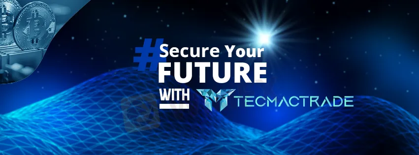 Overview of Tecmactrade