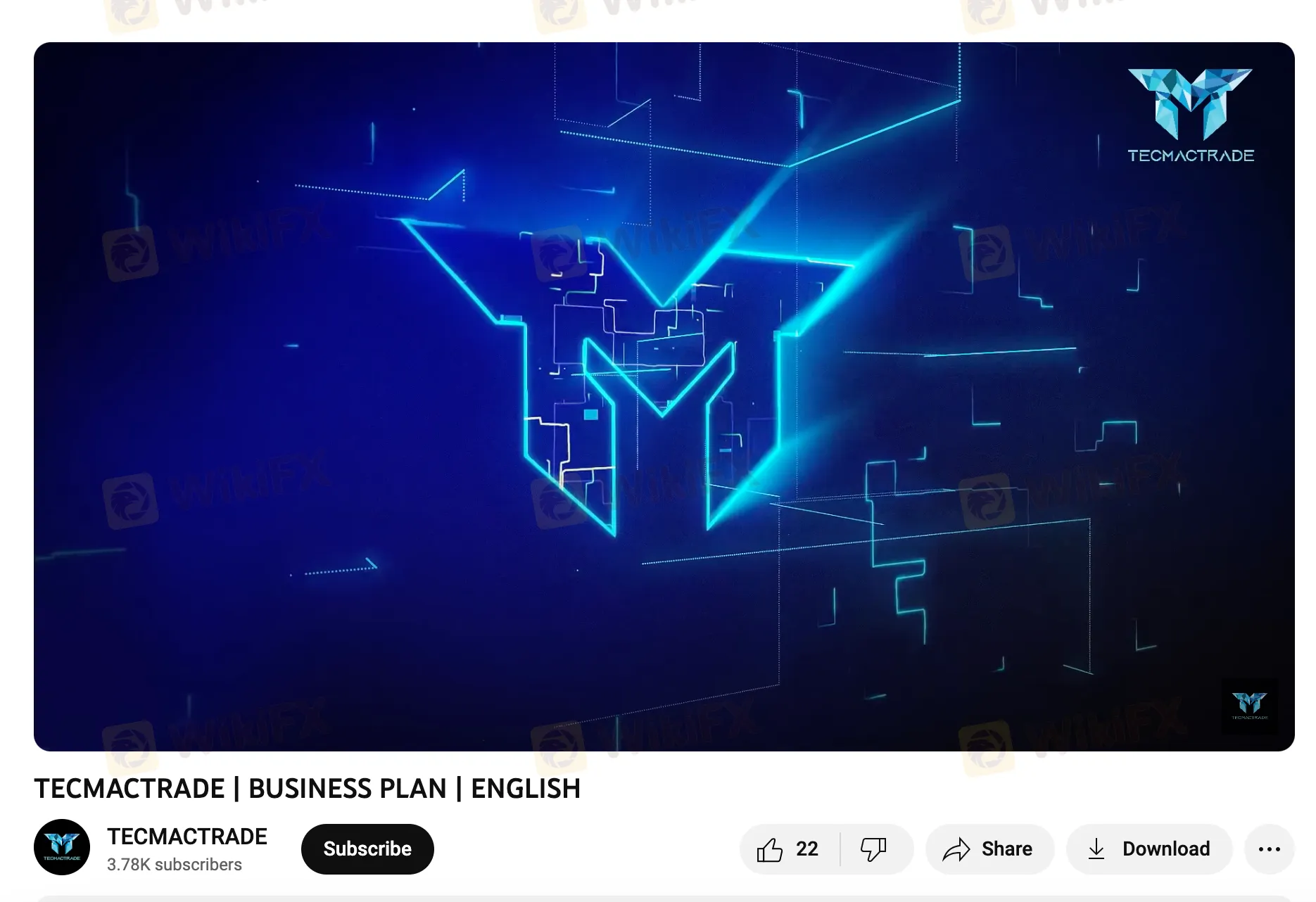 Educational Resources