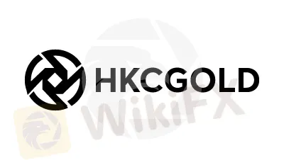 HKCGOLD