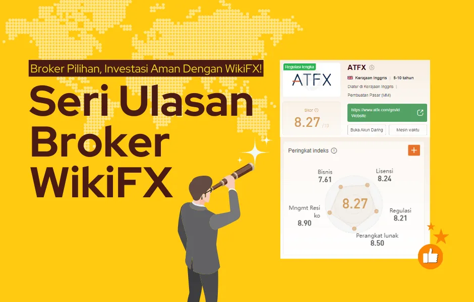ulasan-broker-wikifx-broker-terpercaya-di-asia.png ulasan-broker-wikifx-broker-terpercaya-di-asia.png