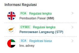 regulasi-atfx.png