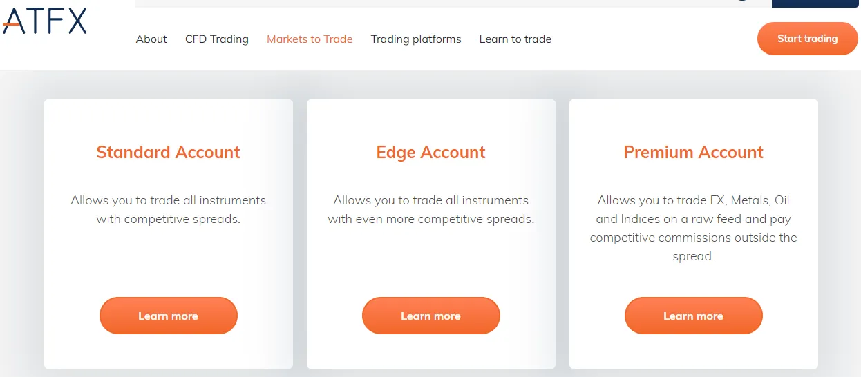 akun-trading-atfx.png