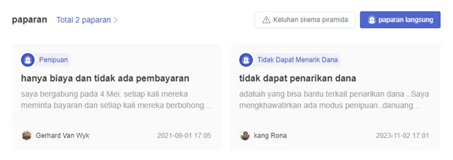 paparan-wikifx-td-ameritrade-singapore-pte-ltd.png paparan-wikifx-td-ameritrade-singapore-pte-ltd.png