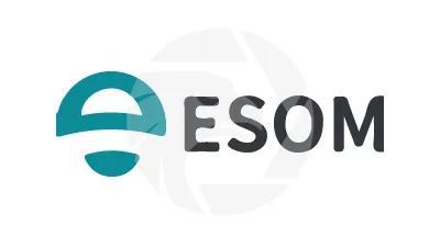 Logo.jpg