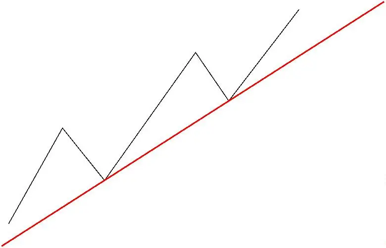 1699324122586.jpg 1699324122586.jpg