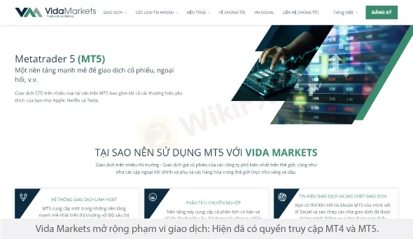 Broker-news---Nov-06-2.jpg