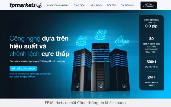 Broker-news---Nov-06-3.jpg