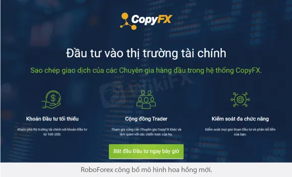 Broker-news---Nov-06-4.jpg