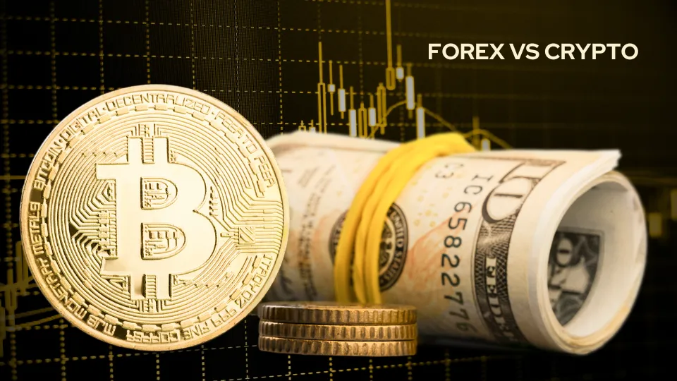 forex-vs-crypto.png forex-vs-crypto.png