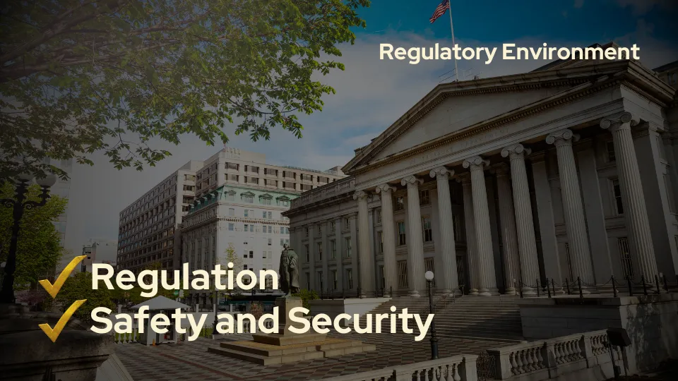Regulatory-Environment.png Regulatory-Environment.png