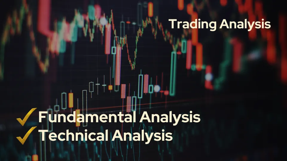 Trading-Analysis.png Trading-Analysis.png