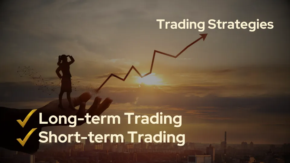 Trading-Strategies.png Trading-Strategies.png