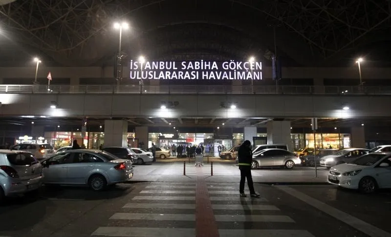 stanbul.jpg