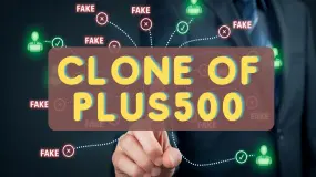 Clone of Plus500