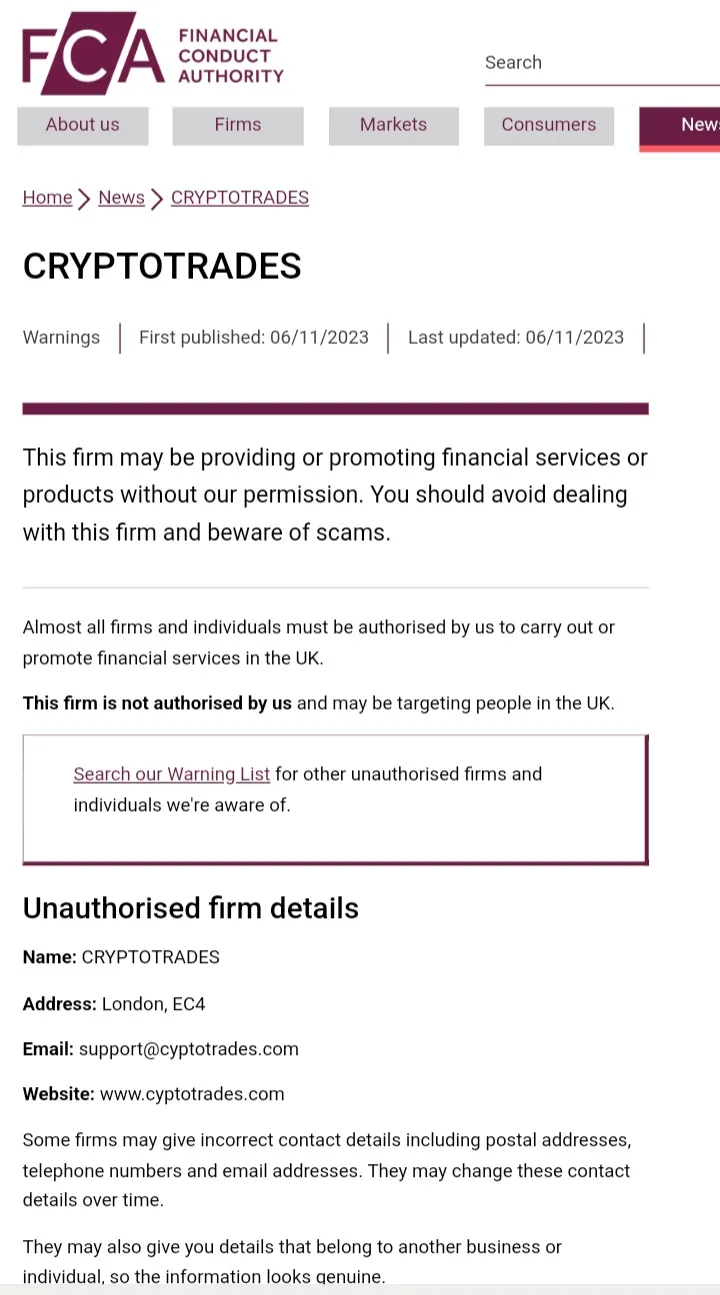 Screenshot_20231107_103901_Samsung Internet.jpg