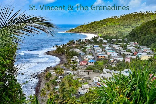 st-vincent-and-the-grenadines.jpg st-vincent-and-the-grenadines.jpg