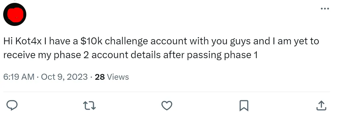 20231107-175510.png