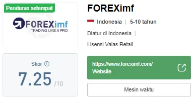 foreximf.png