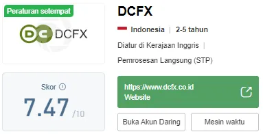 dcfx.png