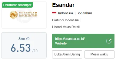 esandar.png