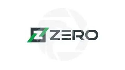 Zero Markets監管牌照存疑，資金安全風險大