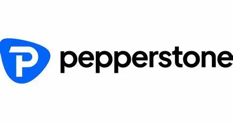 PepperstoneLogo.jpg PepperstoneLogo.jpg