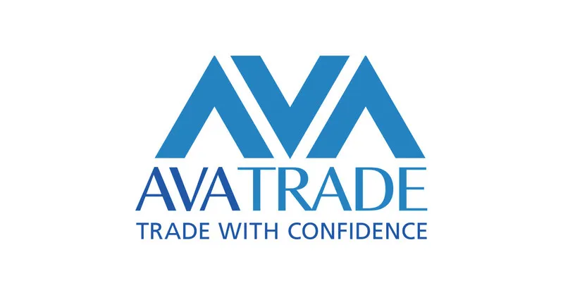 AvaTrade_Logo.jpg AvaTrade_Logo.jpg