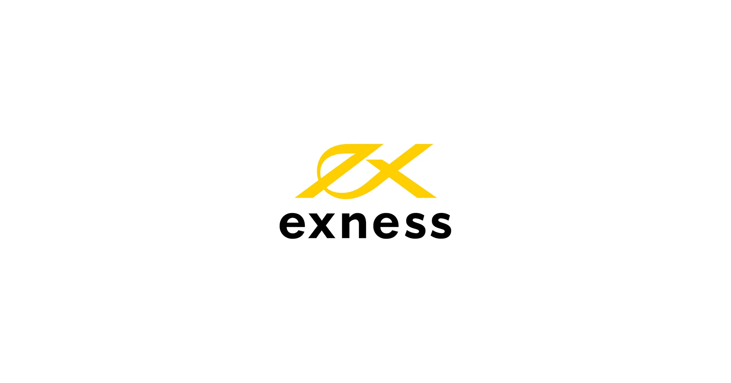 Exness_Logo.jpg Exness_Logo.jpg