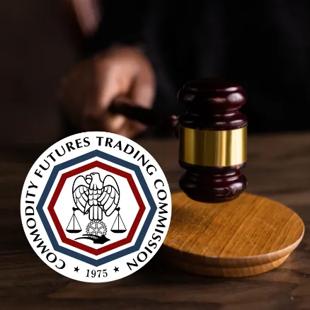 cftc.png