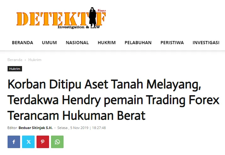 pemberitaan-media-untuk-kasus-broker-vifx.png