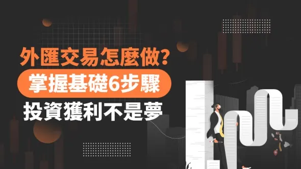 微信头图.jpg 微信头图.jpg