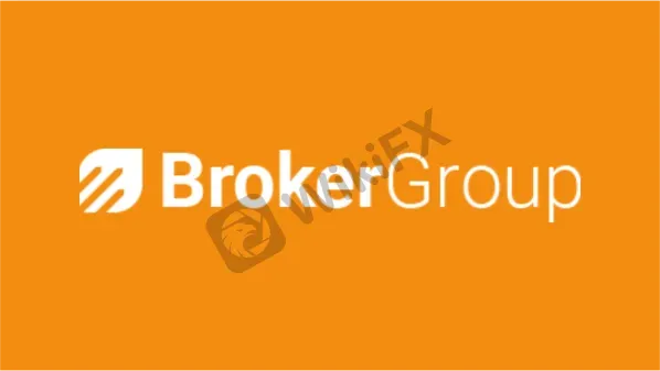 Broker Group Broker Group