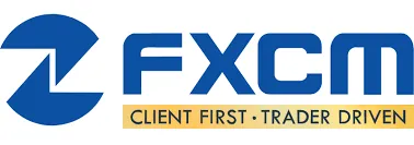 FXCM_logo.png FXCM_logo.png