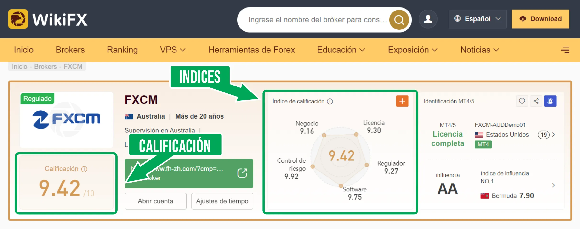 FXCM.png FXCM.png
