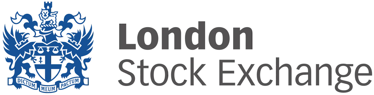 London_Stock_Exchange_Logo.svg.png