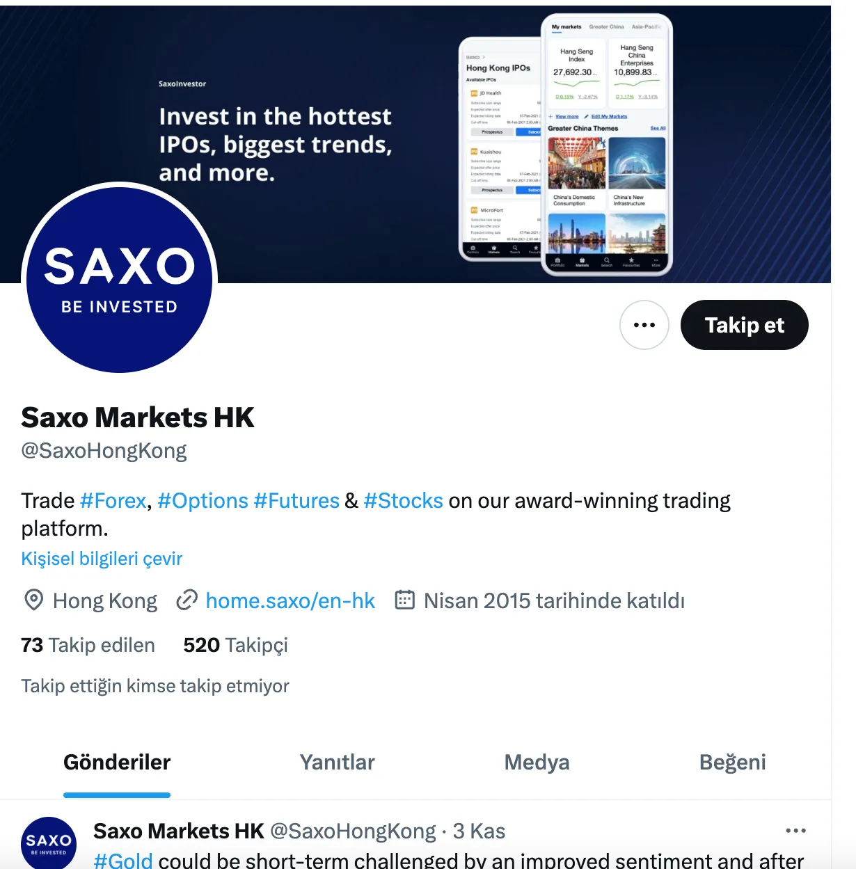 saxo1.png