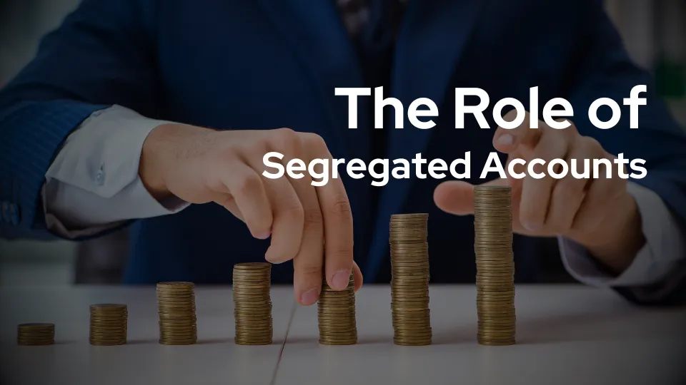 The Role of Segregated Accounts.png