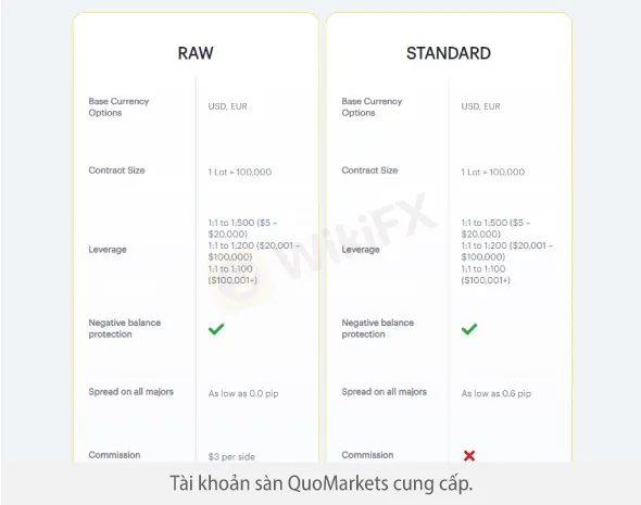 Broker-review---Nov-09-2.jpg Broker-review---Nov-09-2.jpg