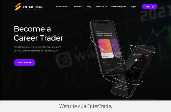 Broker-review---Nov-09-3.jpg Broker-review---Nov-09-3.jpg